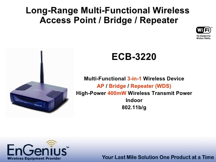 Engenius Epis Driver Download Version